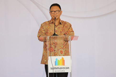 https://images-residence.summarecon.com/images/gallery/article/7057/groundbreaking tol 149 5 april 2018 6.jpg